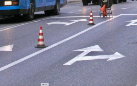 Corsie dinamiche a Pontesecco? Via libera da Roma, ma ora il Comune di Bergamo ci ripensa…