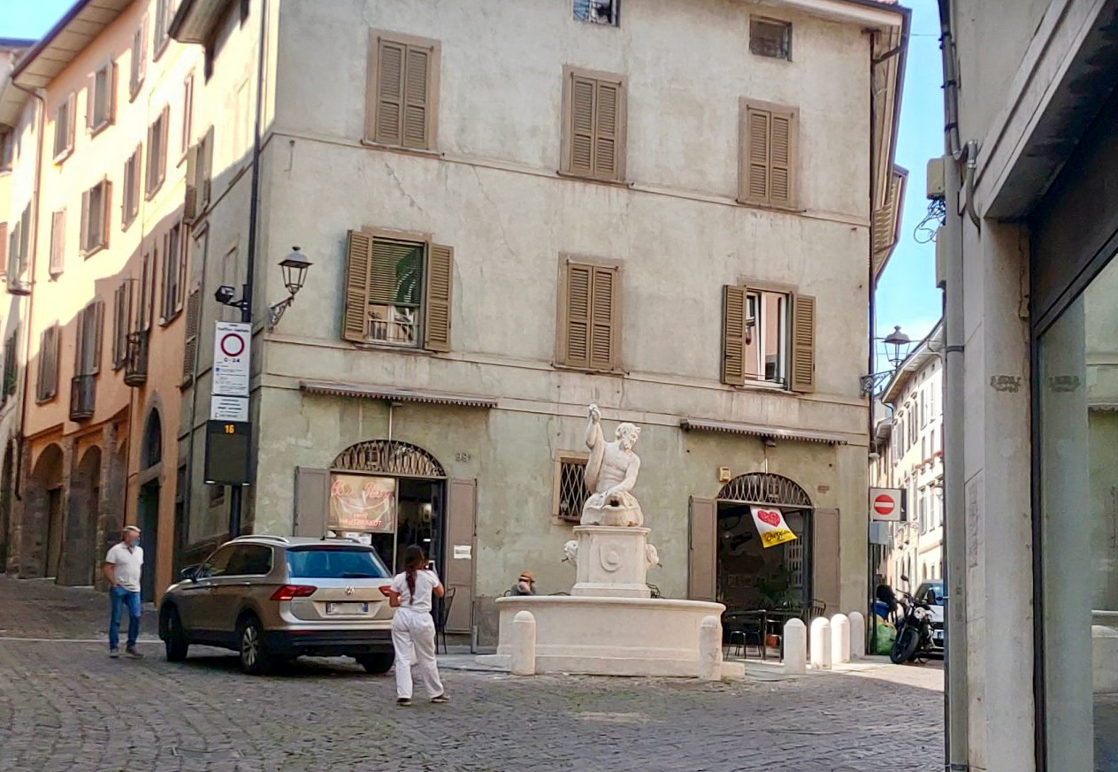 Case in affitto: a Bergamo sono poche e a prezzi impossibili