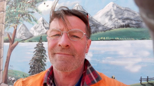 Grumello piange Giuseppe Belotti, morto dopo un incidente in moto a Carobbio