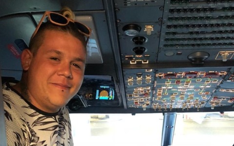 Schianto tra auto e moto a Madone: addio a Kevin Colombo, 29 anni
