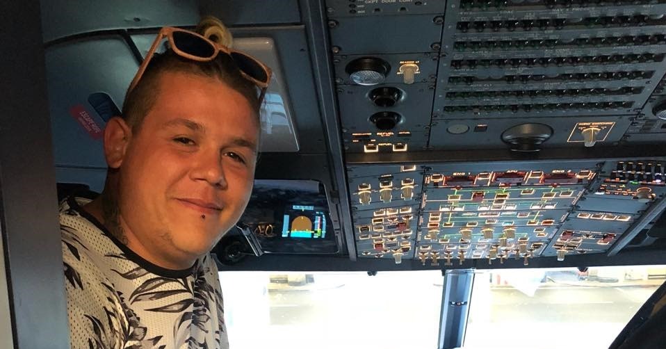 Schianto tra auto e moto a Madone: addio a Kevin Colombo, 29 anni