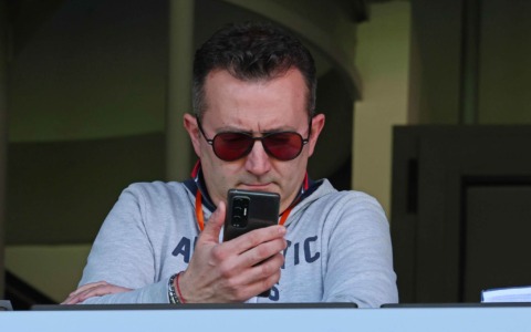 Fabio Gennari