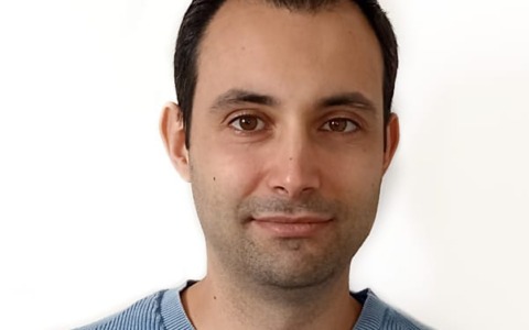 Mattia Cortese