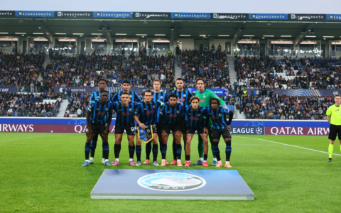 Atalanta-Como è una gara di difficile interpretazione: le assenze pesano già molto sul risultato