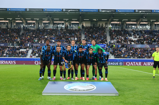 Atalanta-Como è una gara di difficile interpretazione: le assenze pesano già molto sul risultato