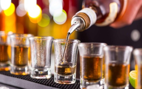 Vietata la somministrazione e la vendita di alcolici per la partita Atalanta-Chelsea: le aree interessate