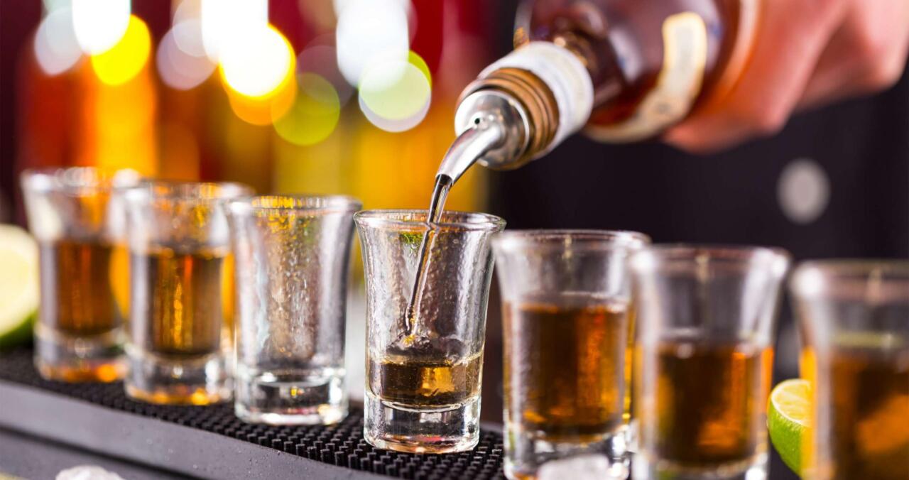 Vietata la somministrazione e la vendita di alcolici per la partita Atalanta-Chelsea: le aree interessate