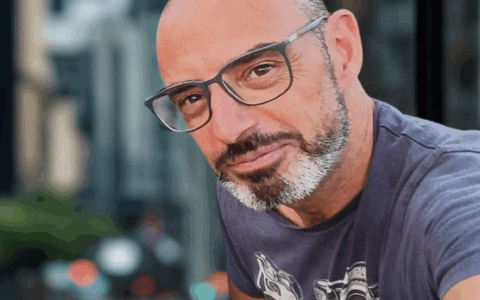 Fabio Cuminetti