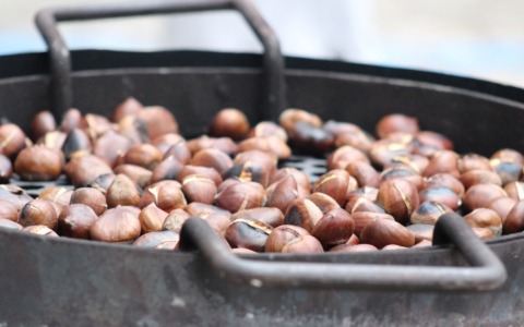 Feste e sagre, gli appuntamenti del weekend (9-11 ottobre) nella Bergamasca