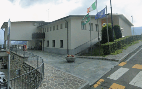 A Bracca pubblicato un bando per aprire una bottega di alimentari al posto dell’ambulatorio medico
