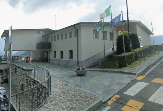 A Bracca pubblicato un bando per aprire una bottega di alimentari al posto dell’ambulatorio medico