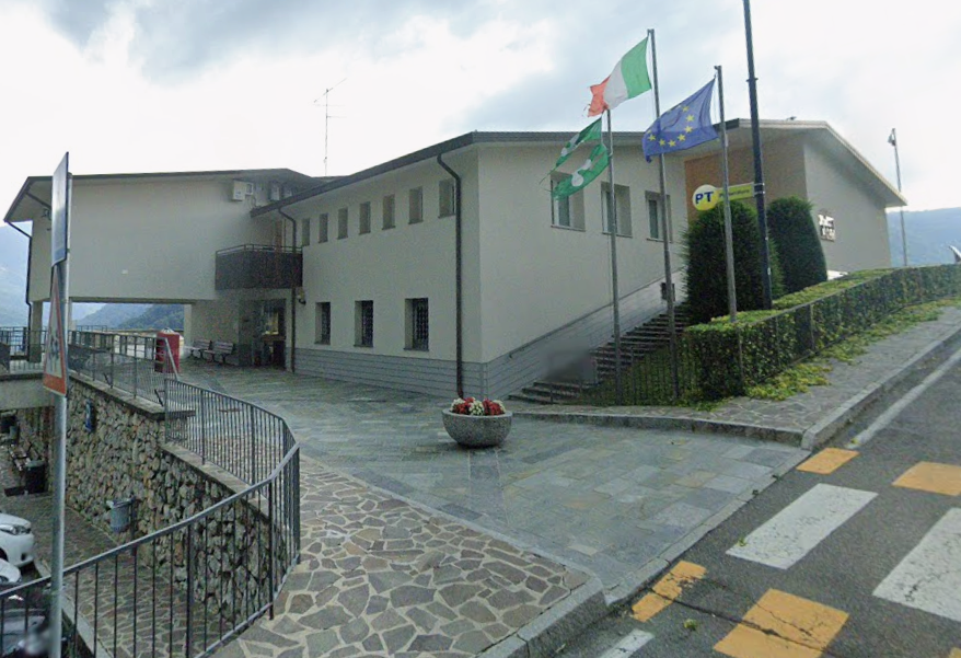 A Bracca pubblicato un bando per aprire una bottega di alimentari al posto dell’ambulatorio medico