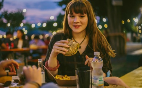 Feste e sagre, gli appuntamenti del weekend (5-7 settembre) nella Bergamasca