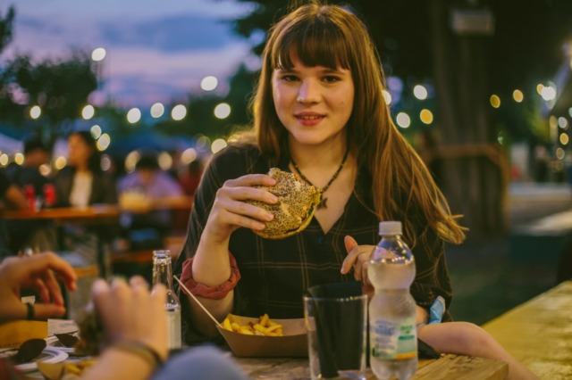 Feste e sagre, gli appuntamenti del weekend (5-7 settembre) nella Bergamasca