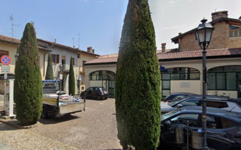 Antegnate, denunciati tre amministratori: presunto uso di mezzi comunali per attività private