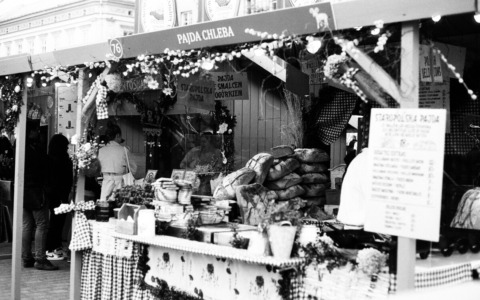 Dal boom economico a oggi: le aziende italiane che hanno fatto la storia del consumo