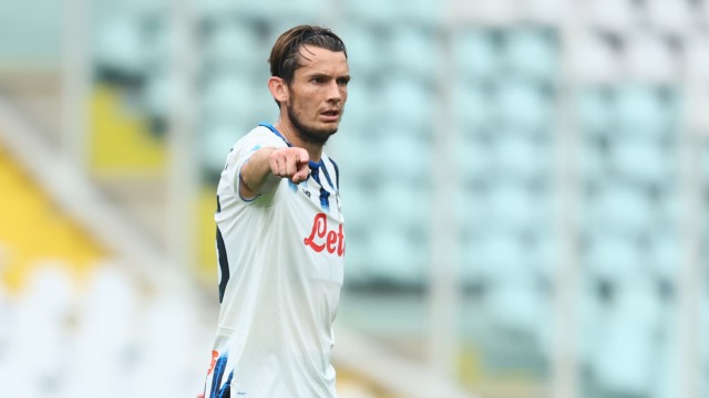 La bella intervista di De Roon a L’Eco di Bergamo, tra solletico al cuore e futuro (non) in panchina