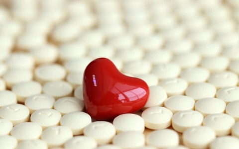 Farmacia online: come scegliere il canale giusto per acquistare prodotti farmaceutici