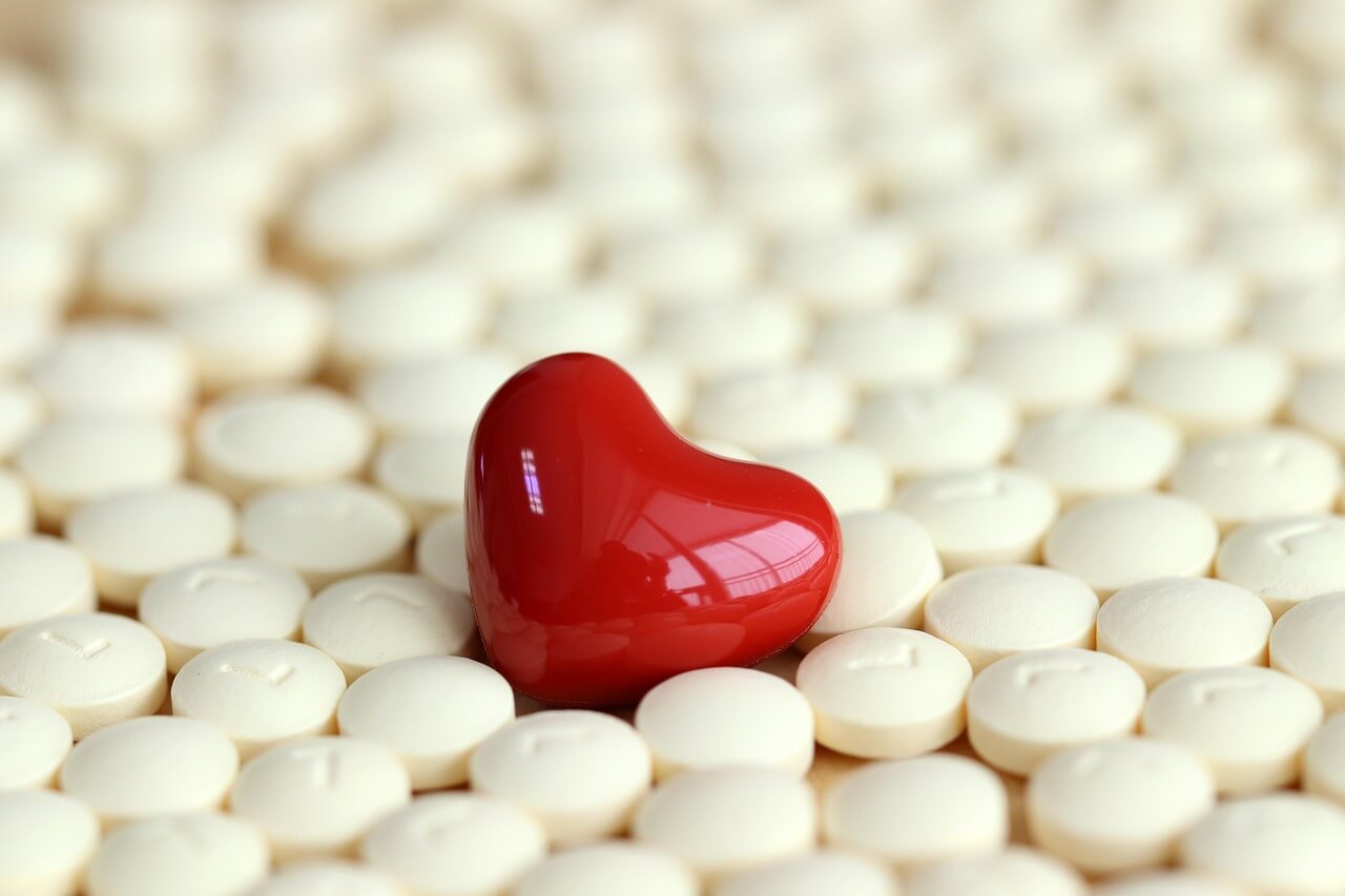 Farmacia online: come scegliere il canale giusto per acquistare prodotti farmaceutici