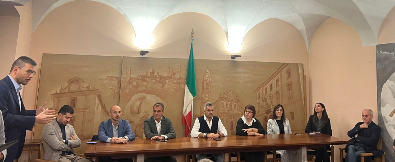 Bergamo-Treviglio, i Comuni “ribelli” salgono a 8: ecco perché diciamo “no” all’autostrada
