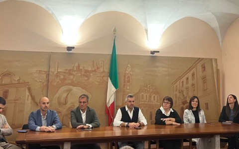 Bergamo-Treviglio, i Comuni “ribelli” salgono a 8: ecco perché diciamo “no” all’autostrada
