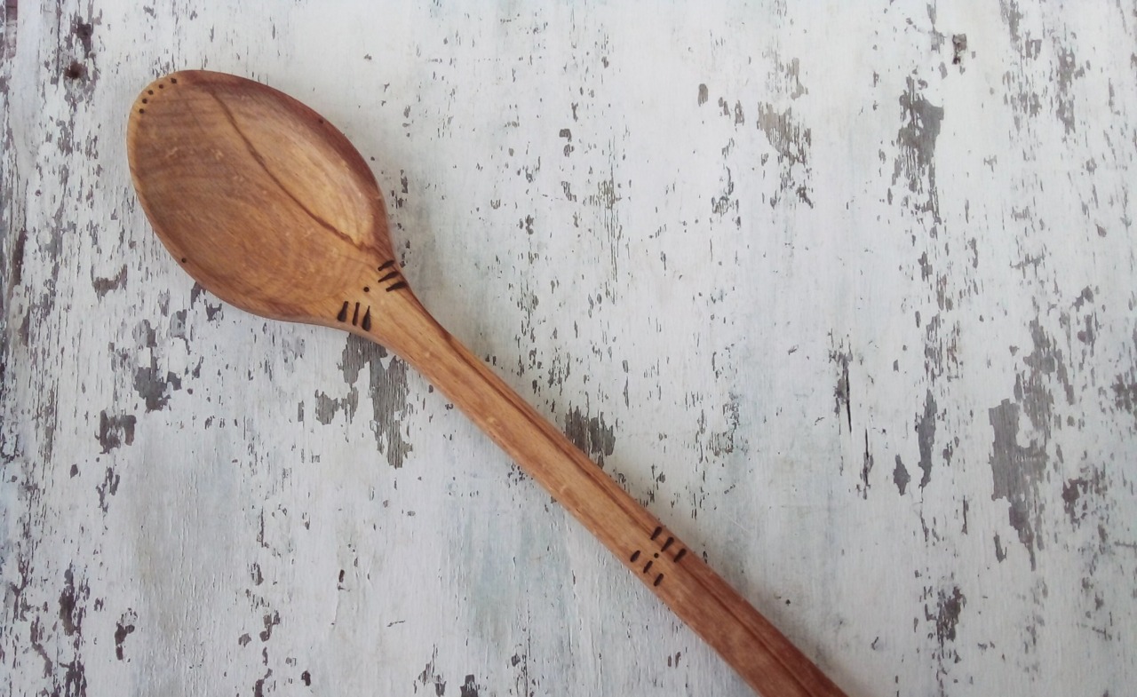 “Ol cügià de lègn” miracoloso che guarì l’imperatore Ferdinando II