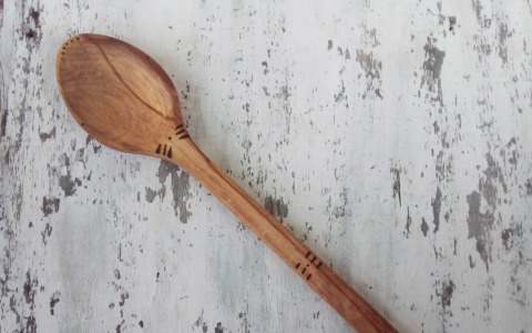 “Ol cügià de lègn” miracoloso che guarì l’imperatore Ferdinando II