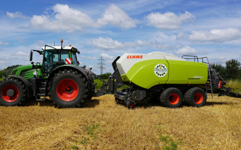 Come comprare macchine agricole usate senza rischi: guida per agricoltori italiani