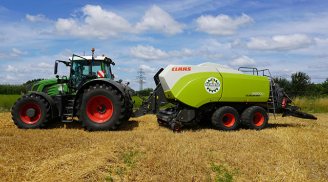 Come comprare macchine agricole usate senza rischi: guida per agricoltori italiani