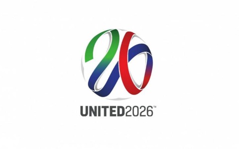 De Ketelaere, K. Sulemana e Zalewski i primi a scendere in campo, poi tocca all’Italia