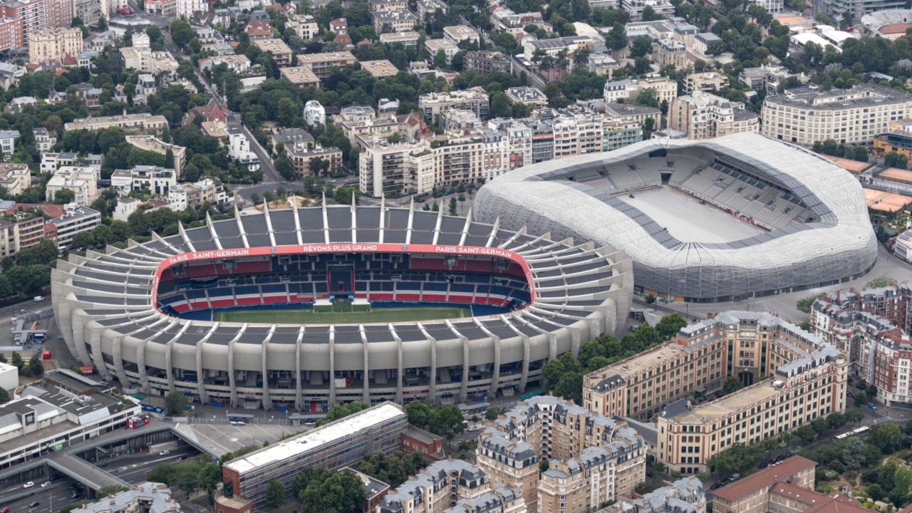 Dembélé e Doué infortunati, oltre allo sciopero di treni e aerei: le ultime verso Psg-Atalanta