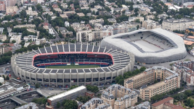 Verso Parigi, squadra in campo questa mattina per la rifinitura e stasera Juric in conferenza con de Roon