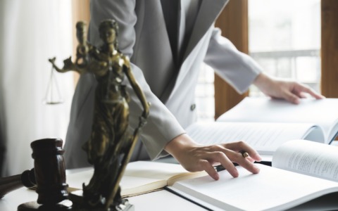 Avvocato civilista Bergamo: ecco come trovare il professionista giusto per le tue esigenze