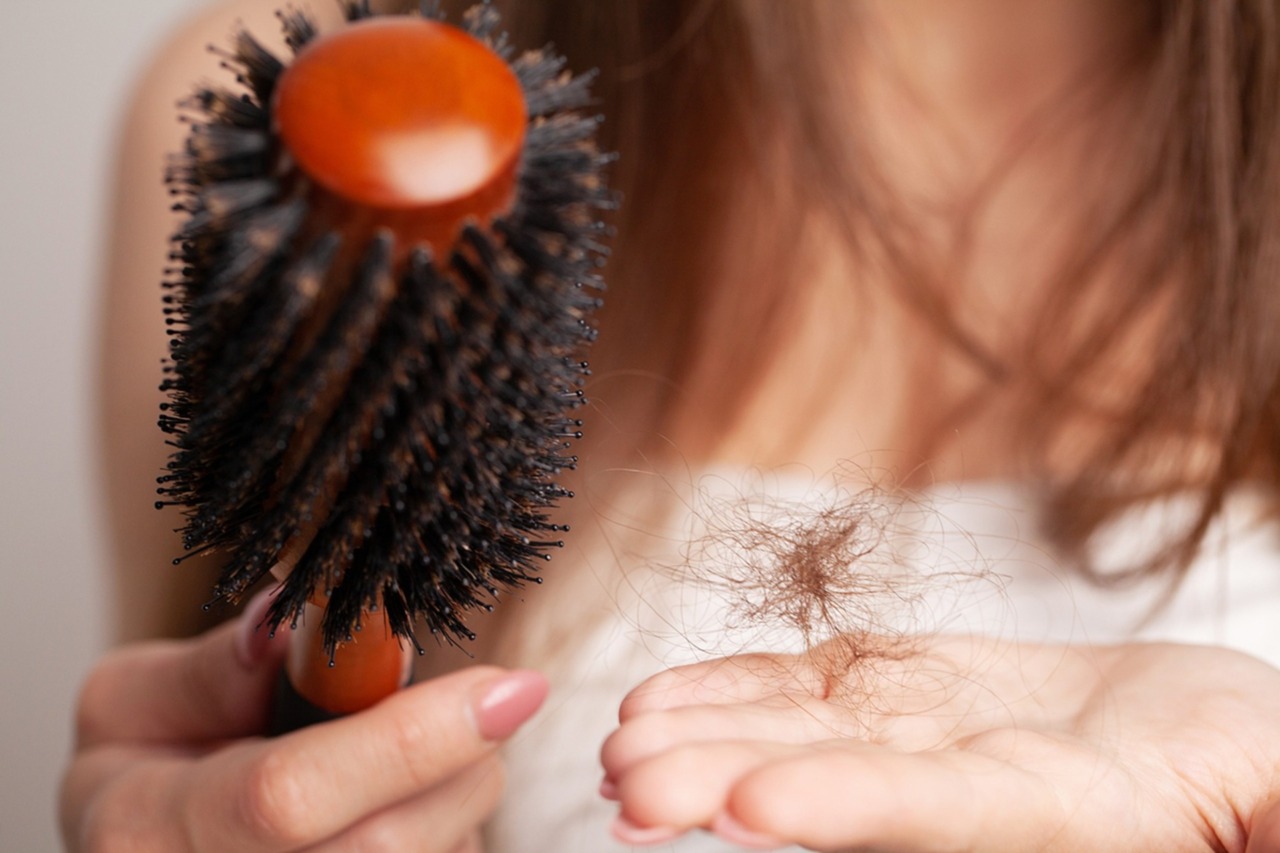 Cellule staminali: rappresentano davvero il futuro delle cure anticalvizie?