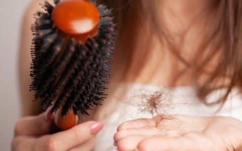 Cellule staminali: rappresentano davvero il futuro delle cure anticalvizie?