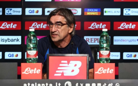 Verso la Juventus: possibile il recupero di De Ketelaere, per altri si guarda al Club Brugge