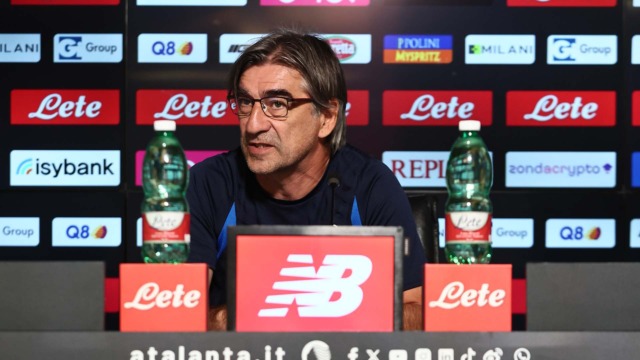 Verso la Juventus: possibile il recupero di De Ketelaere, per altri si guarda al Club Brugge