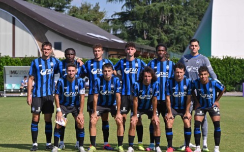 Atalanta U23 sprecona a Caravaggio: il Team Altamura strappa un prezioso 0-0