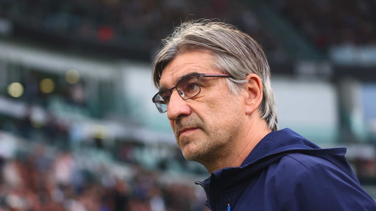 La notte dello Stadium lascia sensazioni positive: l’Atalanta di Juric è una squadra vera (nonostante le assenze)