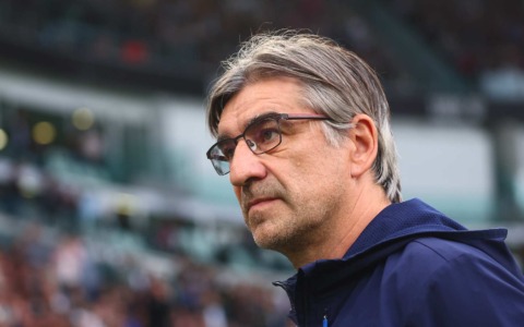 La notte dello Stadium lascia sensazioni positive: l’Atalanta di Juric è una squadra vera (nonostante le assenze)