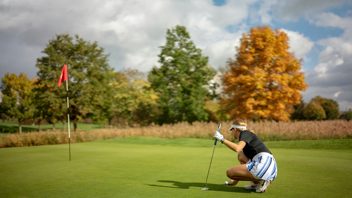 Cene di gala e partite sul campo: il “Charing golf tour” arriva a Bergamo con le due serate conclusive