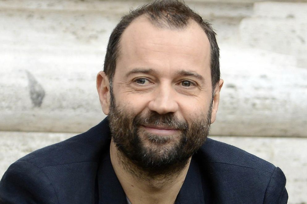 Fabio Volo ospite dell’apertura del Made Film Festival a Bergamo, che racconta il “saper fare” attraverso il cinema