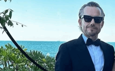 Gianluca Soncin, che ha ucciso Pamela Genini, non risponde: «Ha tentato il suicidio, è ancora poco lucido»