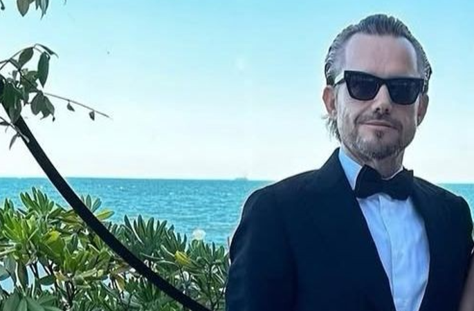 Gianluca Soncin, che ha ucciso Pamela Genini, non risponde: «Ha tentato il suicidio, è ancora poco lucido»