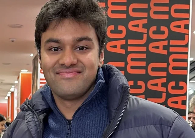 Identificato il giovane trovato morto nel bosco di Bottanuco: era scomparso ad aprile dal Milanese