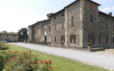 Le “Giornate dei castelli, palazzi e borghi medievali” chiudono con un doppio appuntamento nel weekend