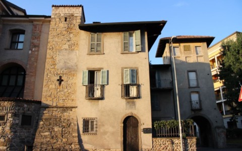 In arrivo cinquecentomila euro dalla Regione per migliorare la mobilità sostenibile a Boccaleone