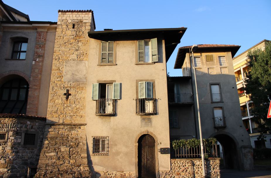 In arrivo cinquecentomila euro dalla Regione per migliorare la mobilità sostenibile a Boccaleone