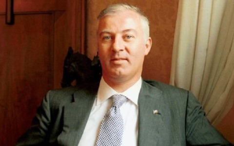 Confiscati beni per 1,3 milioni all’ex assessore Bellavita, latitante per dieci anni in Romania