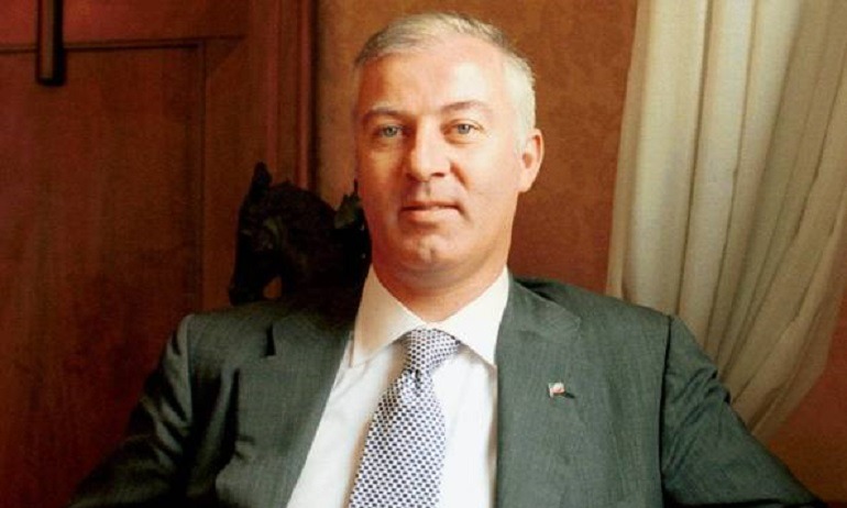 Confiscati beni per 1,3 milioni all’ex assessore Bellavita, latitante per dieci anni in Romania